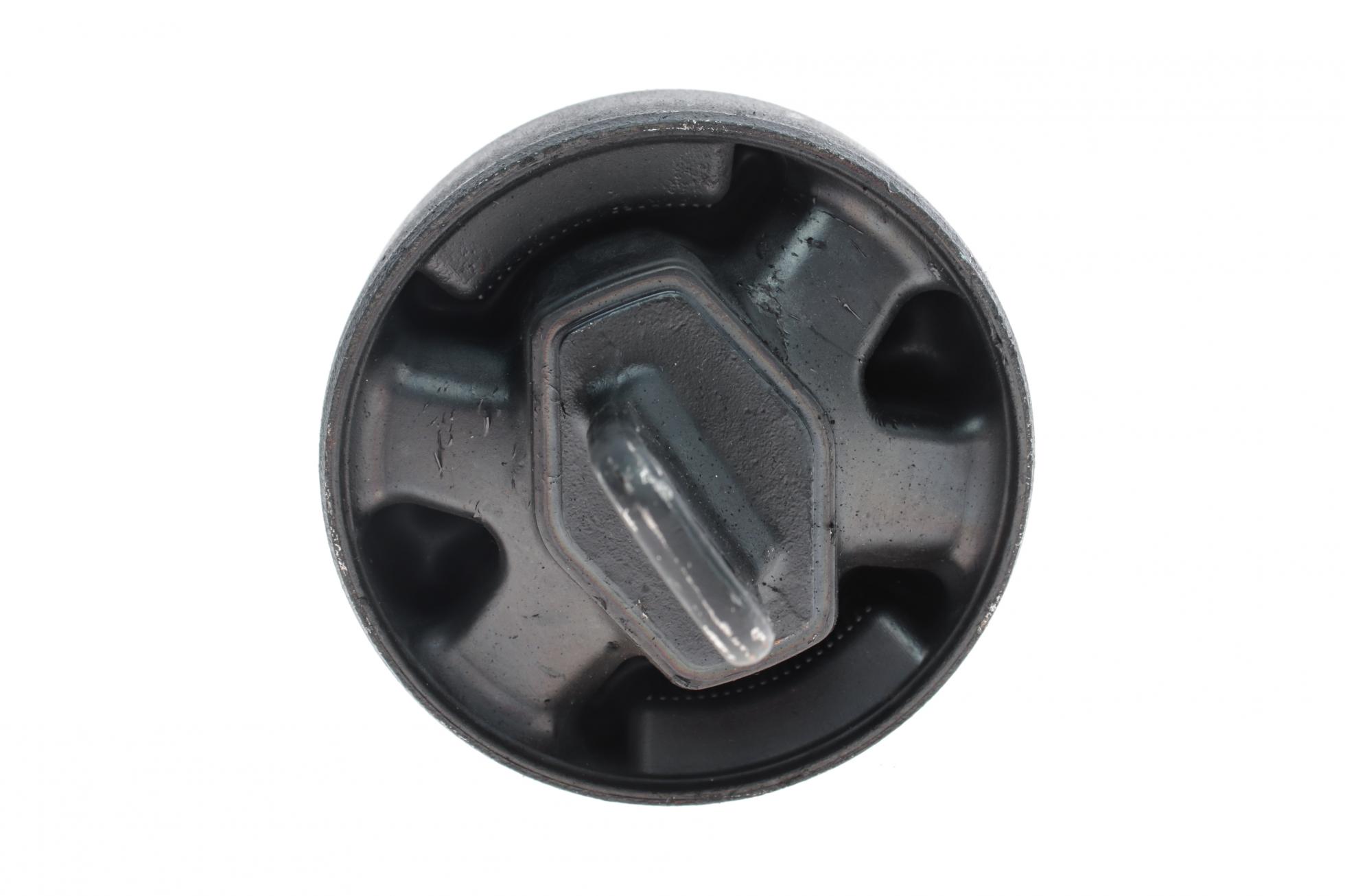 ADBP800545 BLUE PRINT
